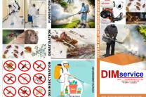 La Santé Pour Tous services_propositions_d_affaires